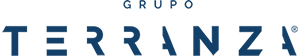 Grupo Terranza DRP logo